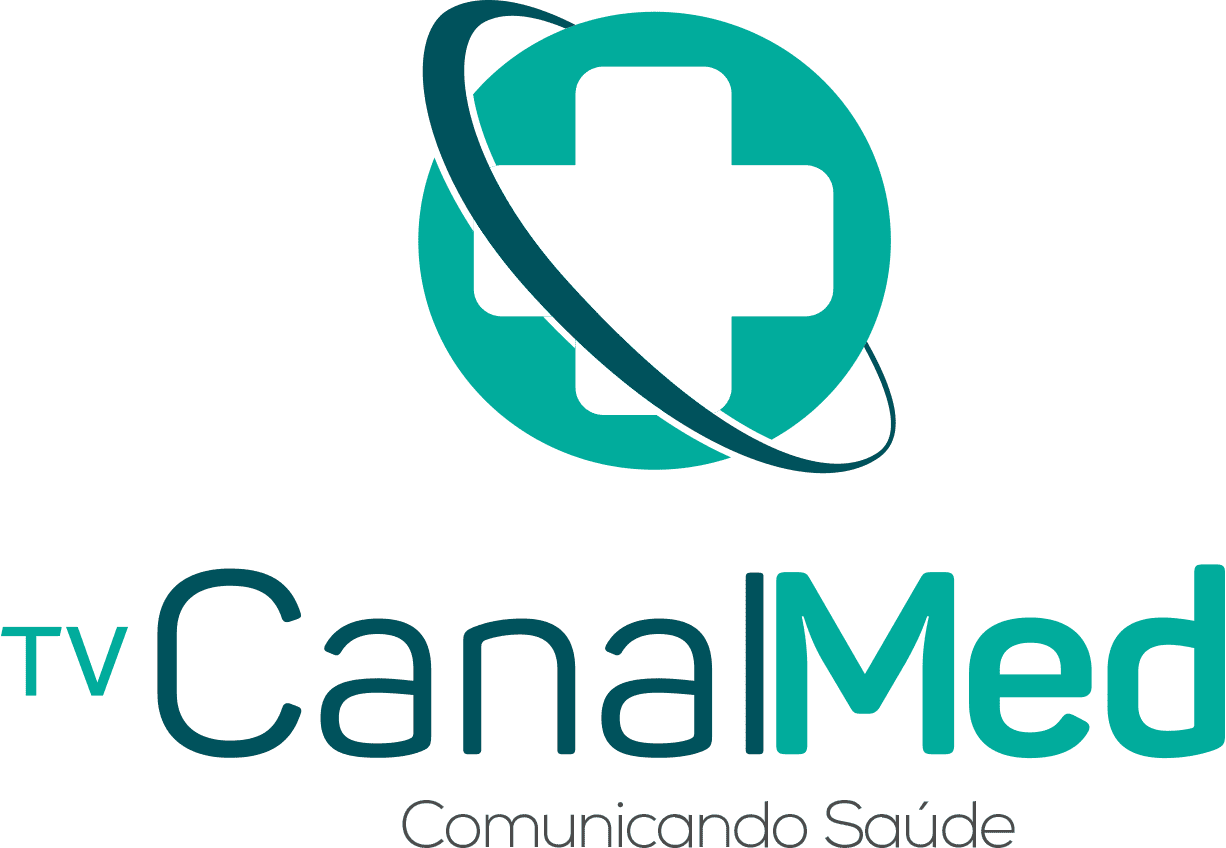TV Canal Med
